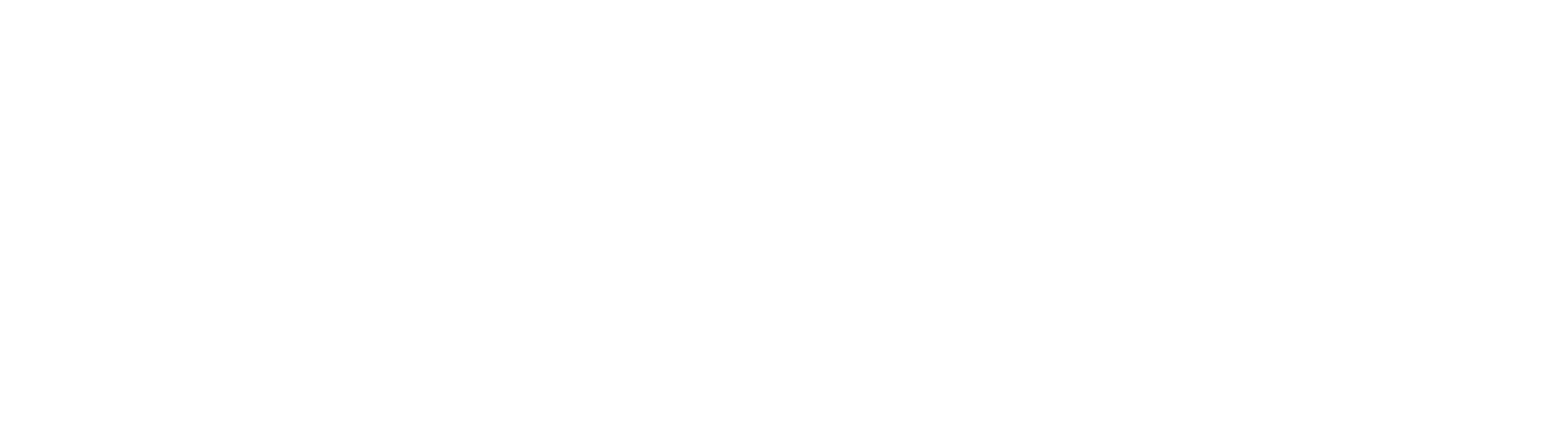 Foundations Treatment